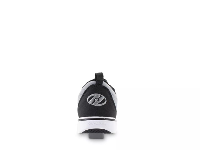 Heelys Pro 20 Skate Shoe - Kids'