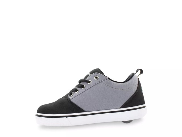 Heelys Pro 20 Skate Shoe - Kids'
