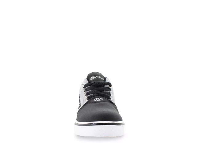 Heelys Pro 20 Skate Shoe - Kids'