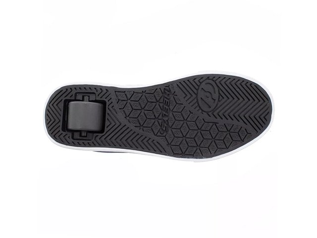 Heelys Pro 20 Skate Shoe - Kids'