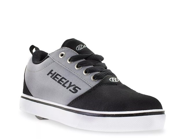 Heelys warehouse new arrivals