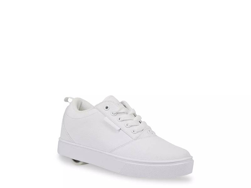 Pro 20 Skate Shoe - Kids'