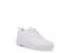 Heelys Pro 20 Skate Shoe - Kids'