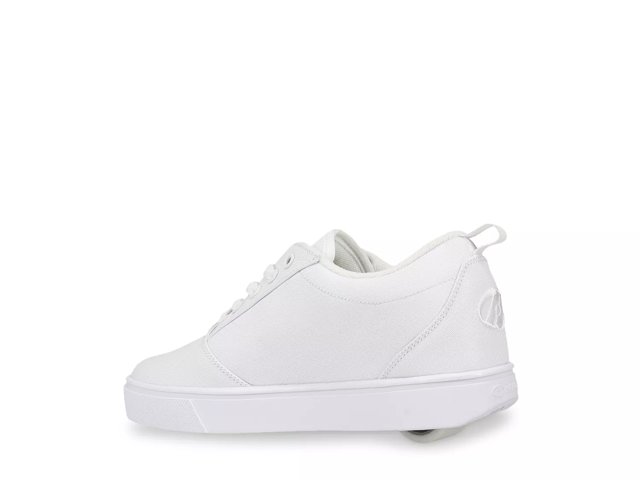 Heelys Pro 20 Skate Shoe - Kids'