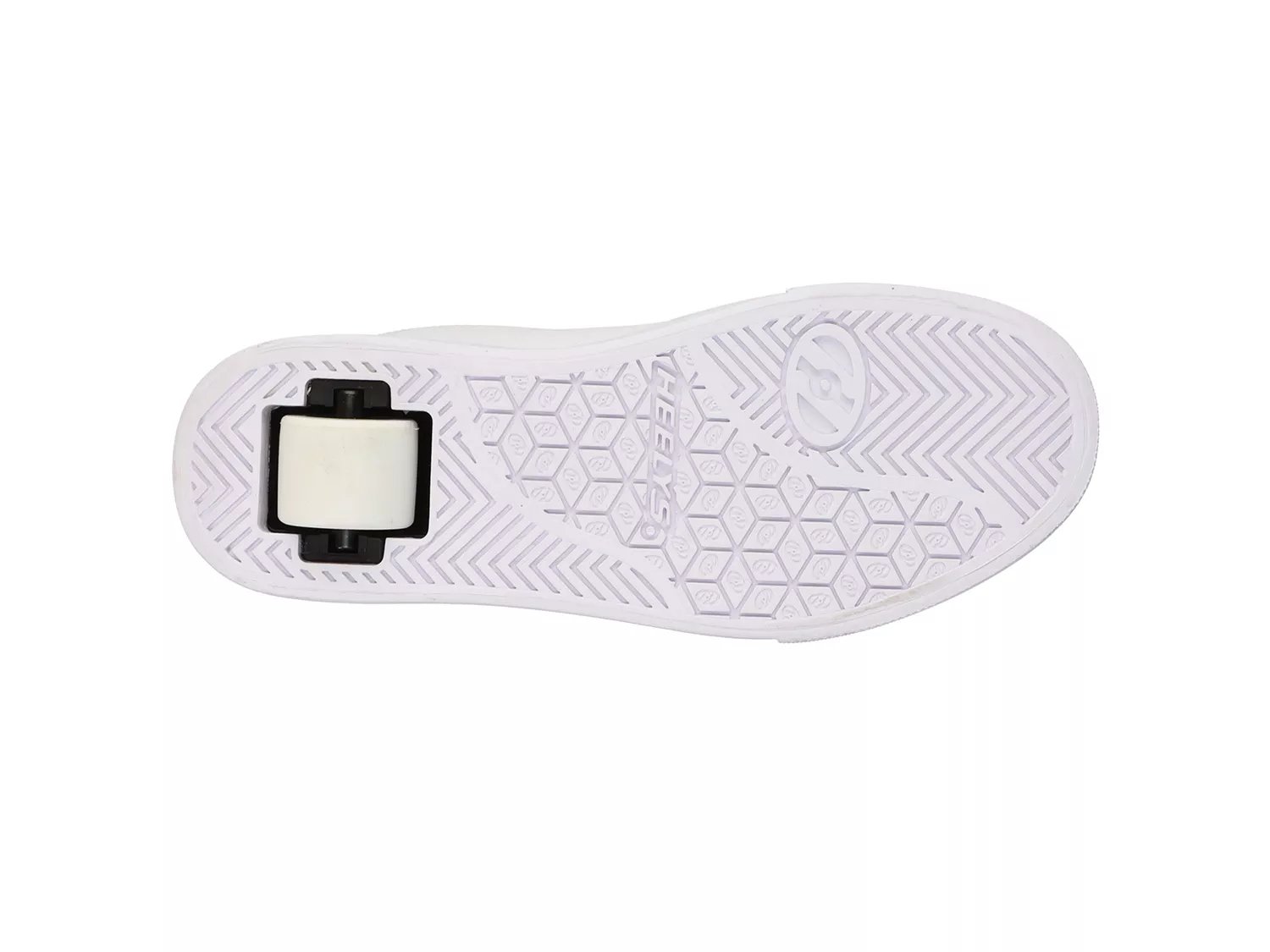 Pro 20 Skate Shoe