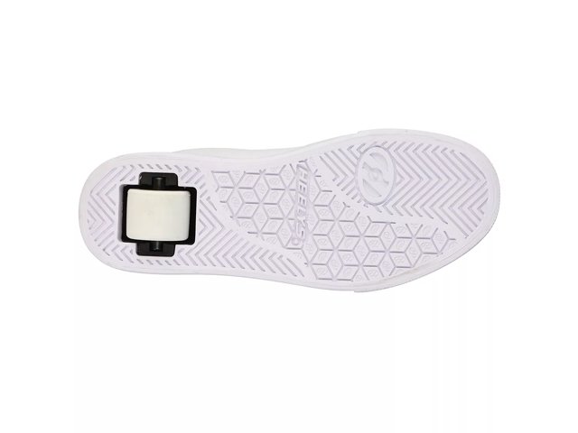 Heelys Pro 20 Skate Shoe - Kids'
