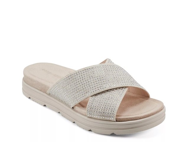 Easy spirit hotsell sandals dsw