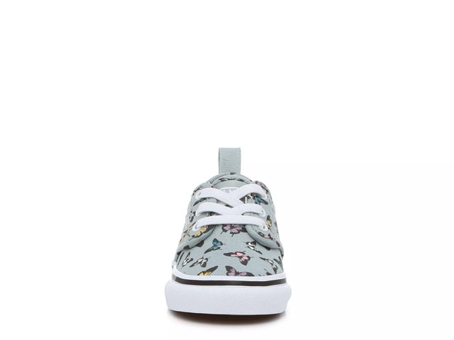 Kids Ward Low Top Sneaker Toddler