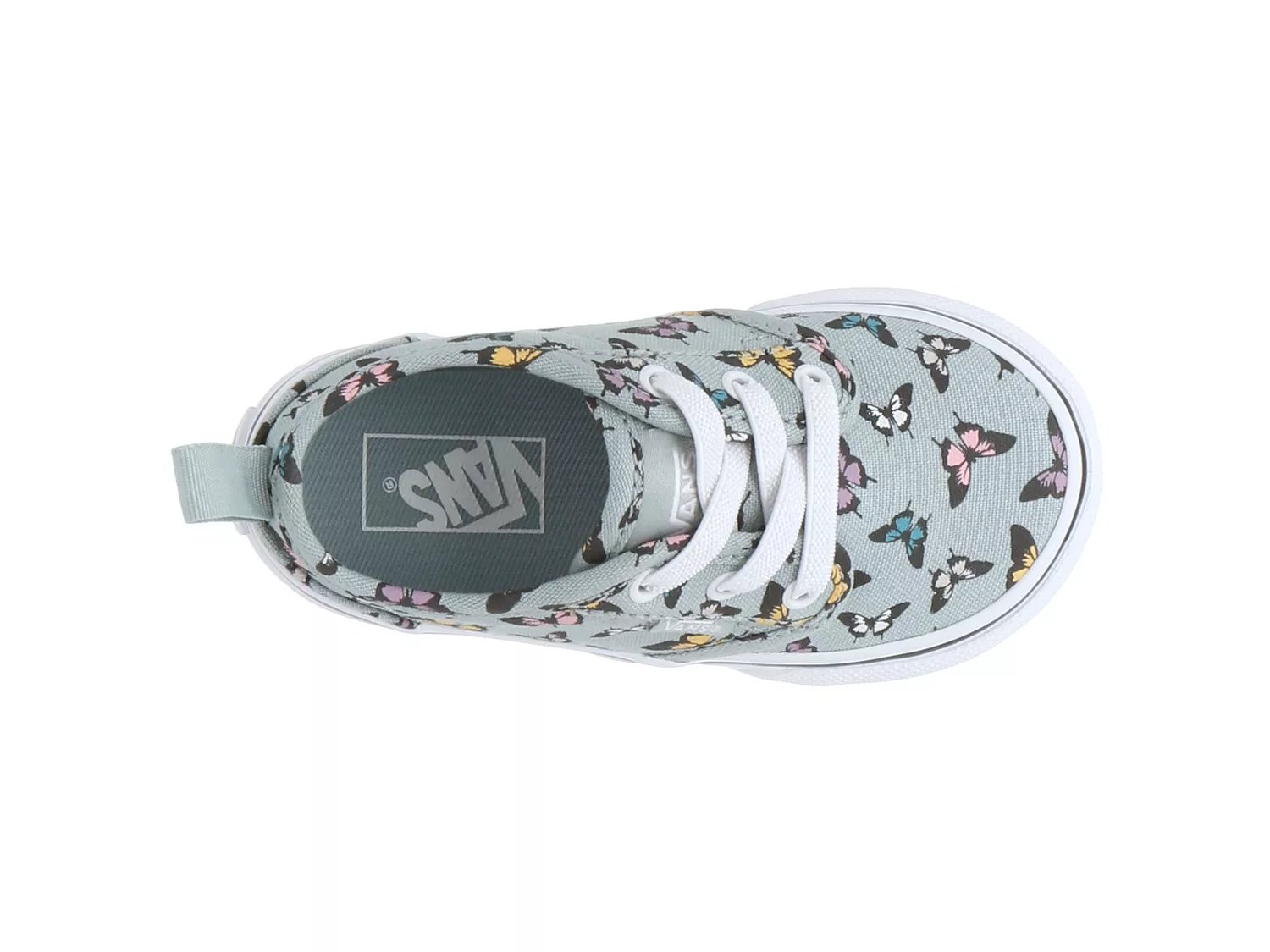 Atwood Sneaker - Kids'