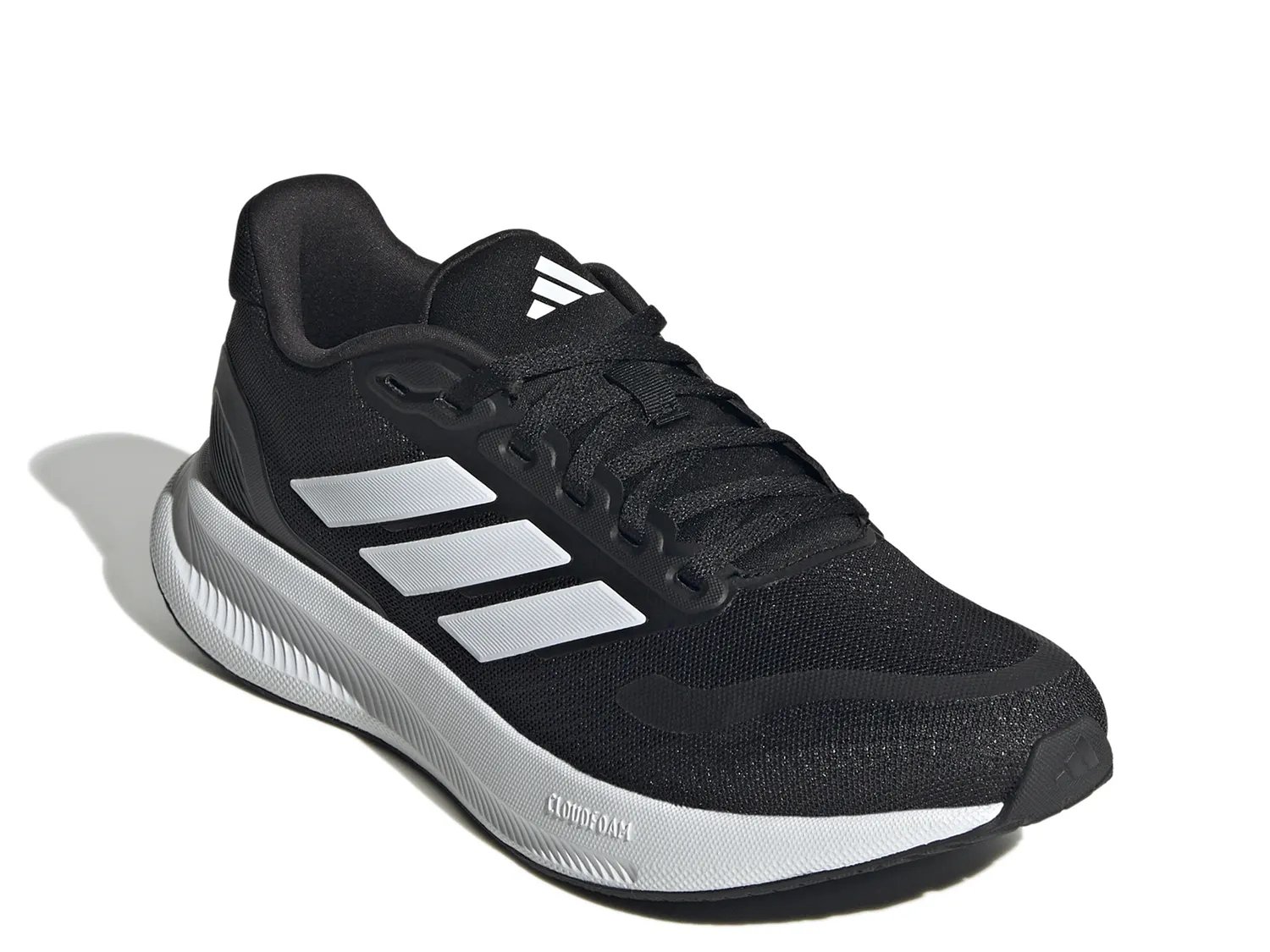 adidas Runfalcon 4 Running Shoe Women's Free Shipping DSW