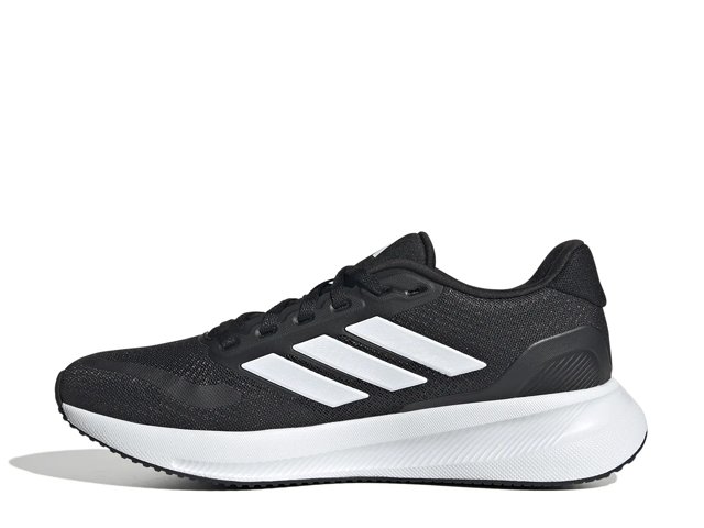 Runfalcon 4 Running Shoe - Women's