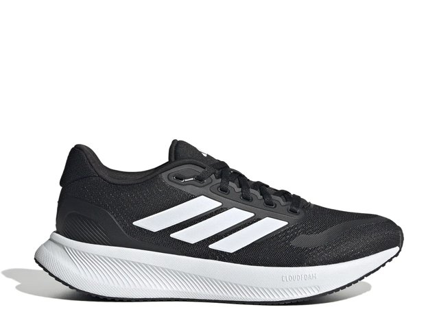 Runfalcon 4 Running Shoe - Women's