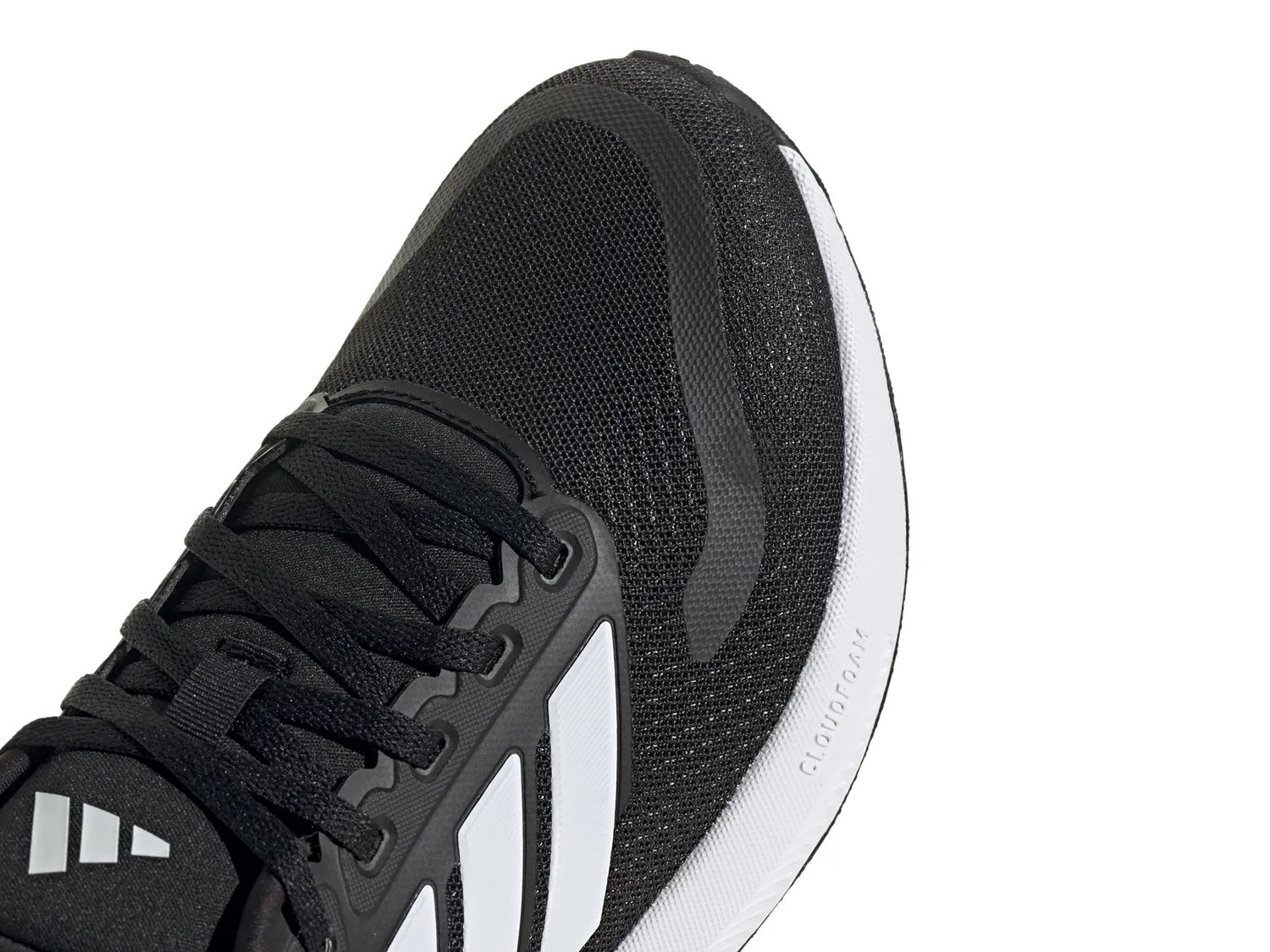 Runfalcon 4 Running Shoe - Women's