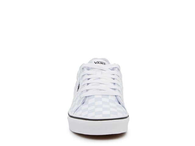 Vans Seldan Sneaker - Women's