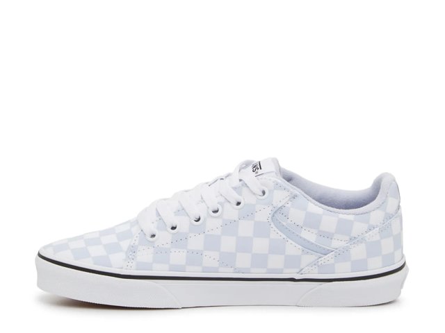 Vans Seldan Sneaker - Women's