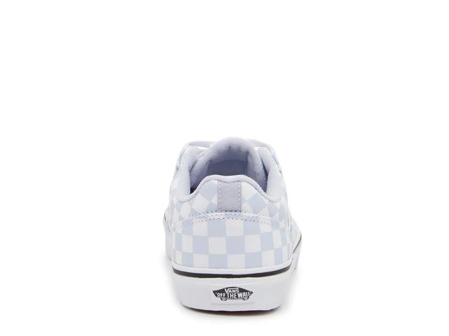 Vans Seldan Sneaker - Women's