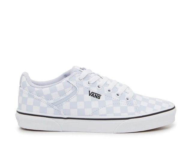 Vans Seldan Sneaker - Women's