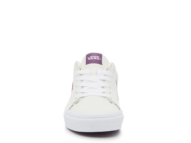 Vans Seldan Sneaker - Women's