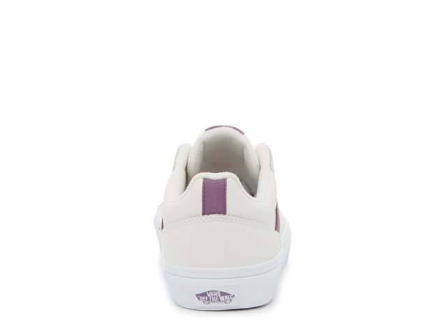 Vans Seldan Sneaker - Women's