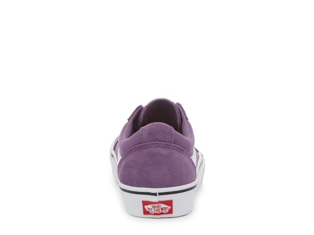 Vans ward femme cheap