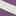 Ward Sneaker - Women's Purple view