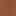 Killington Trekker Boot Wheat Tan view