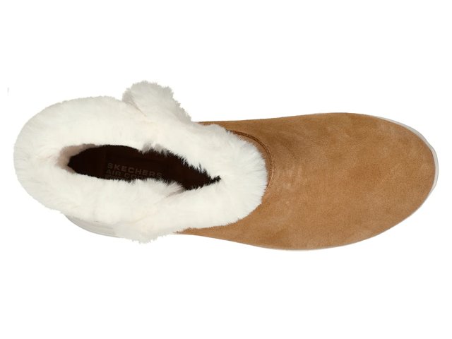 Skechers on the go stellar online