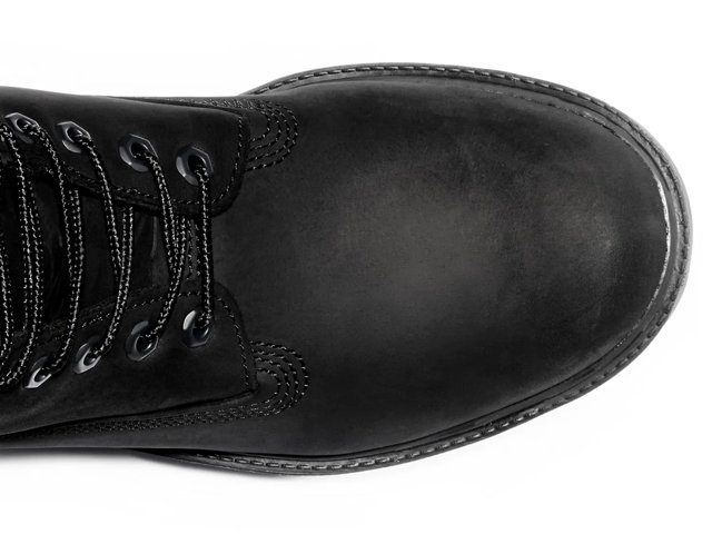 Timberland metallic collar deals