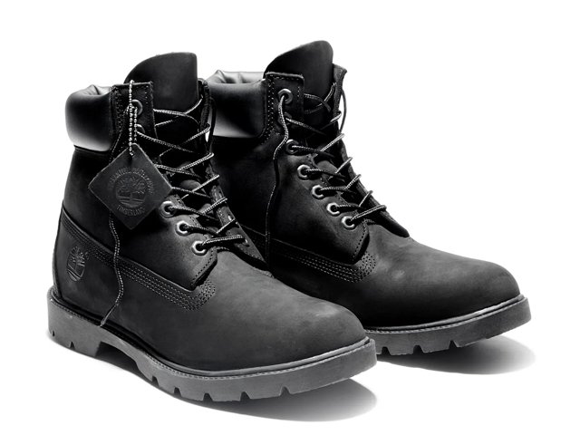 Timberland men's 6in premium waterproof boot sale