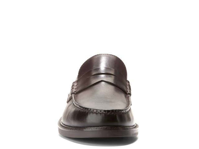 Cole Haan Pinch Prep Penny Loafer