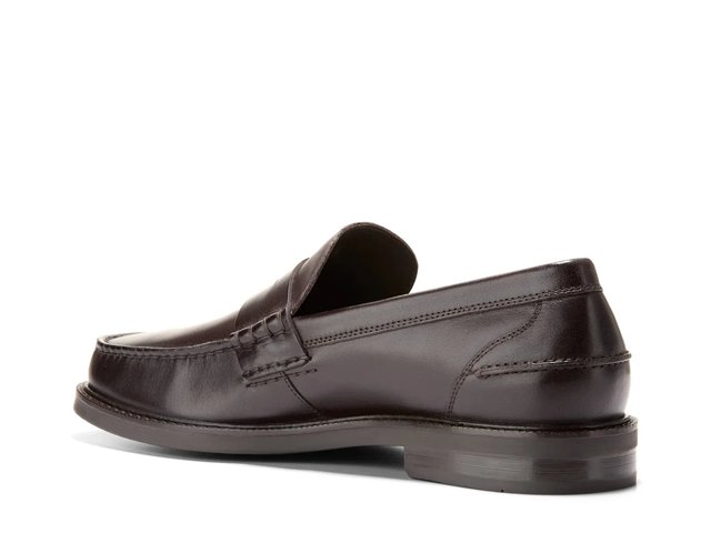 Cole Haan Pinch Prep Penny Loafer