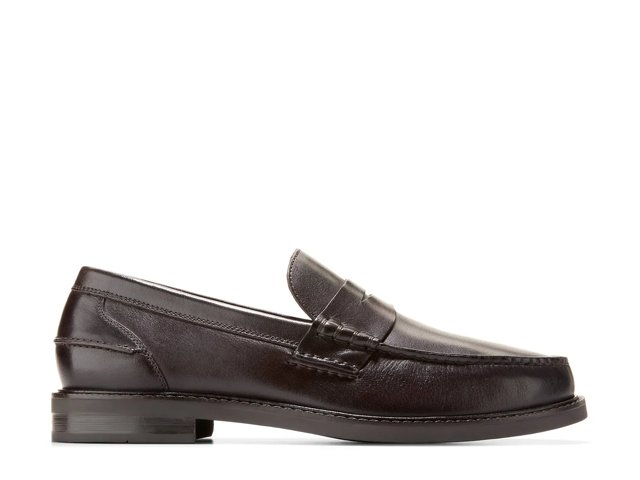 Cole Haan Pinch Prep Penny Loafer
