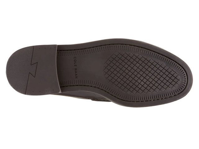 Cole Haan Pinch Prep Penny Loafer