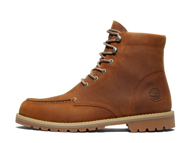 Timberland Redwood Falls Boot Men s