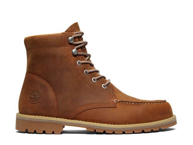 Timberland Redwood Falls Boot - Men's