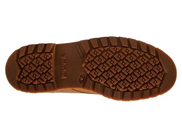 Timberland Redwood Falls Boot - Men's