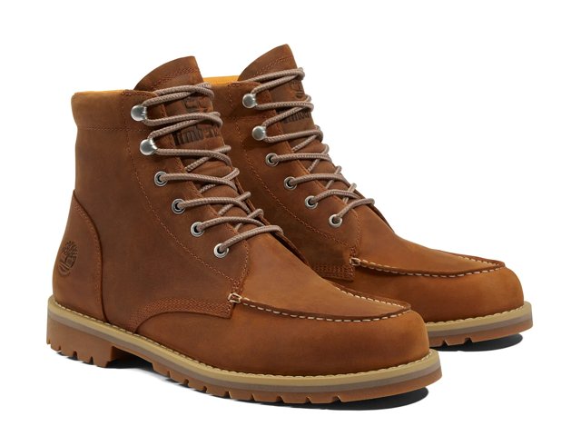 発掘 - 新登場ブランド Boot Falls Redwood Timberland - DSW | Shipping Free - Men's 靴