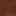 Redwood Falls Boot - Men's Saddle Brown view