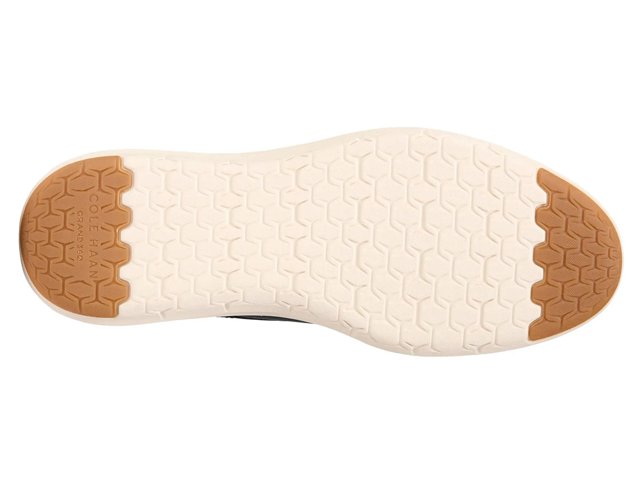 Cole Haan Grand Remix Oxford - Free Shipping | DSW
