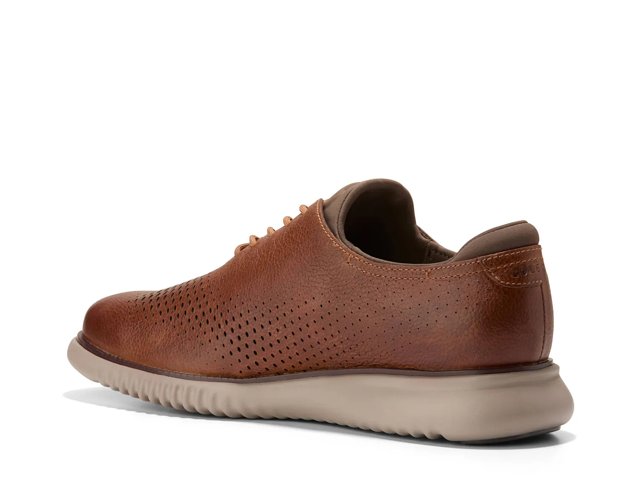 Cole Haan 2.Zerogrand Wing Oxford Free Shipping DSW