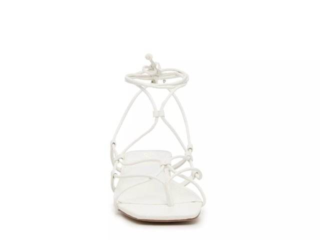 Sam Edelman Daffy Sandal - Free Shipping | DSW