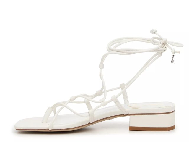 Sam Edelman Daffy Sandal - Free Shipping | DSW