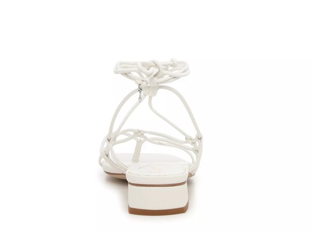 Sam Edelman Daffy Sandal - Free Shipping | DSW