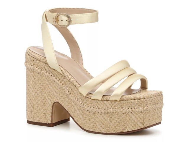 Dsw sam edelman sandals shop