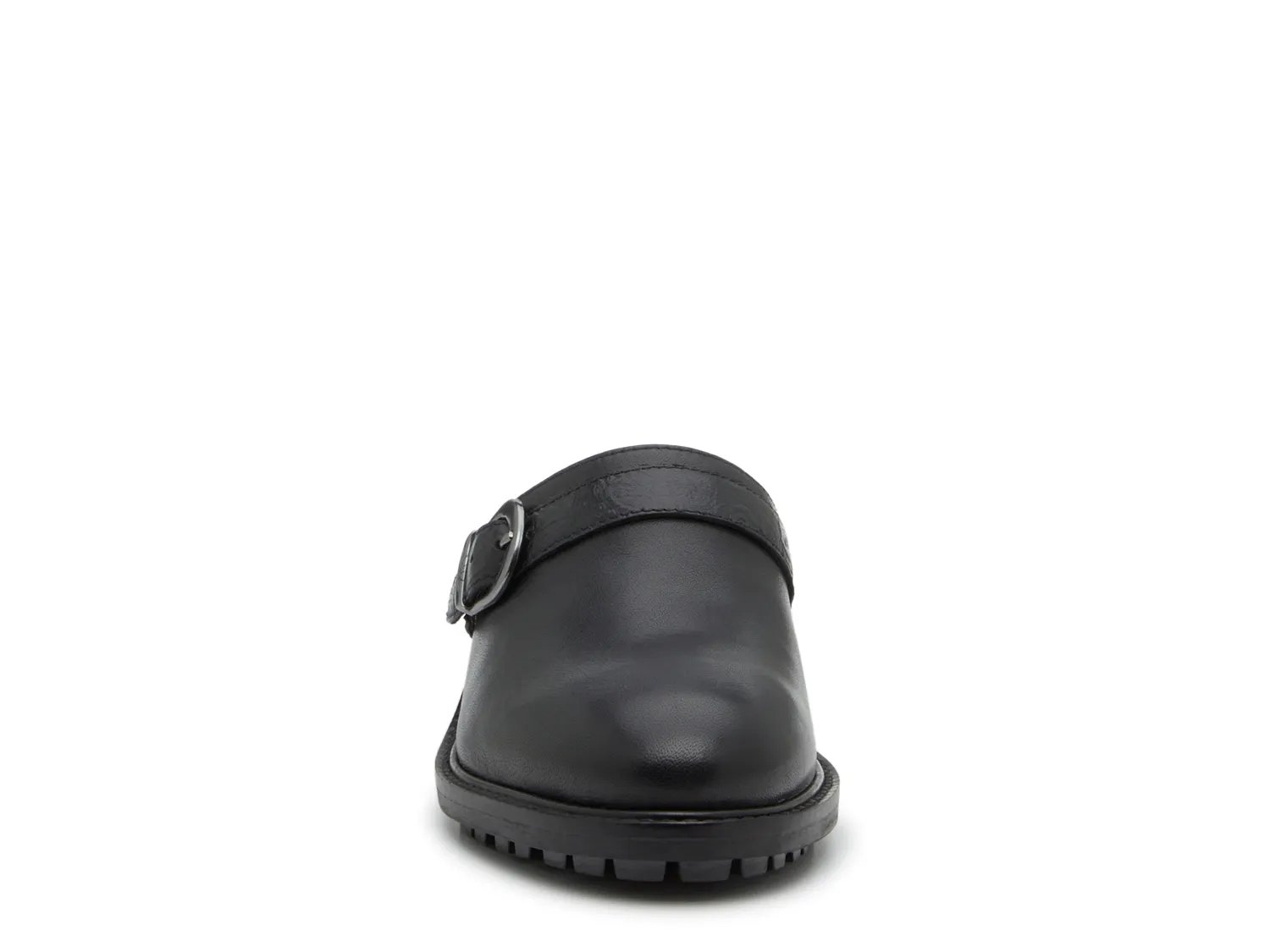 Vivo Clog