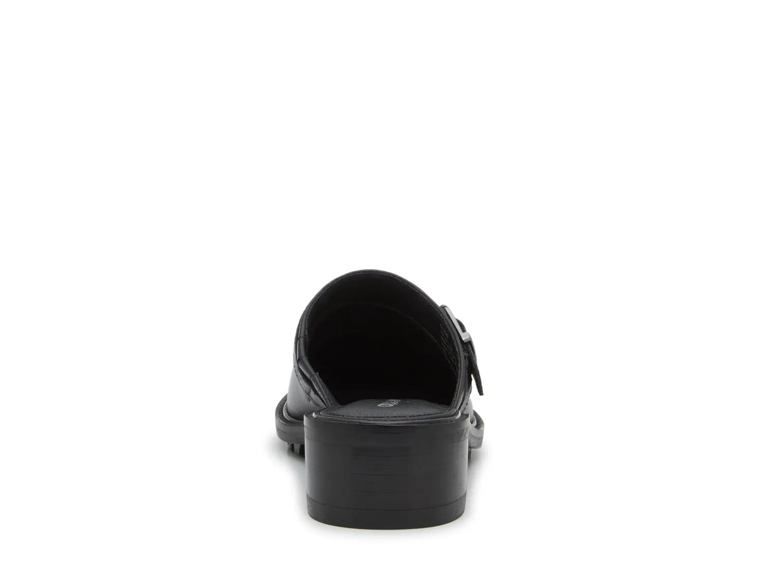 Vivo Clog