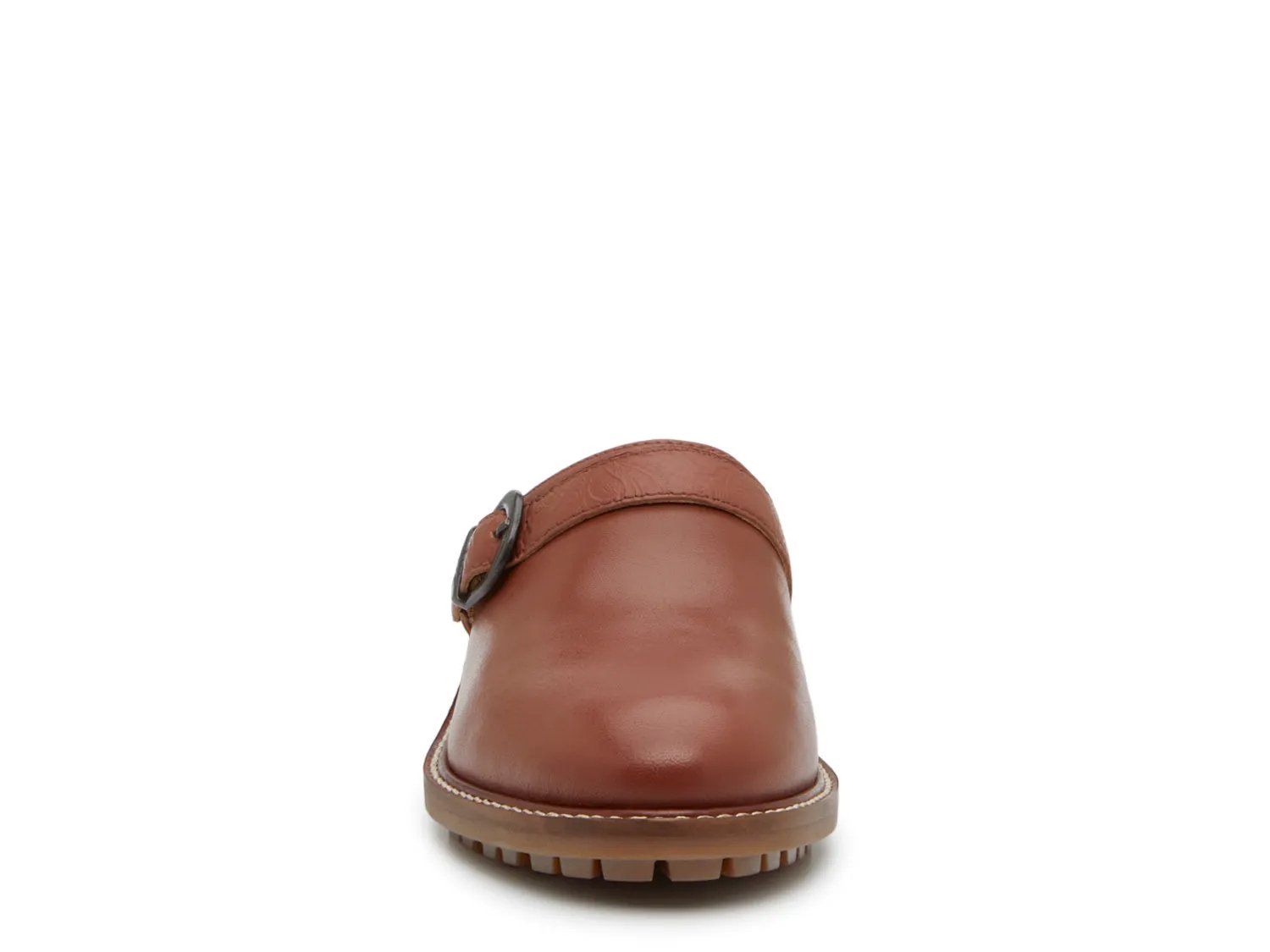 Vivo Clog