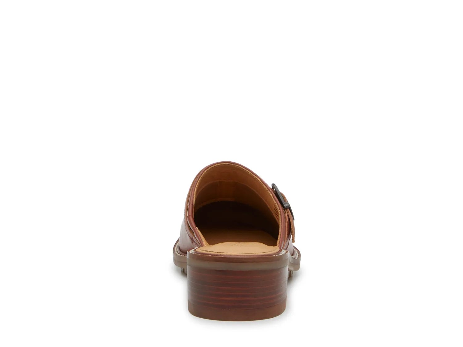 Vivo Clog