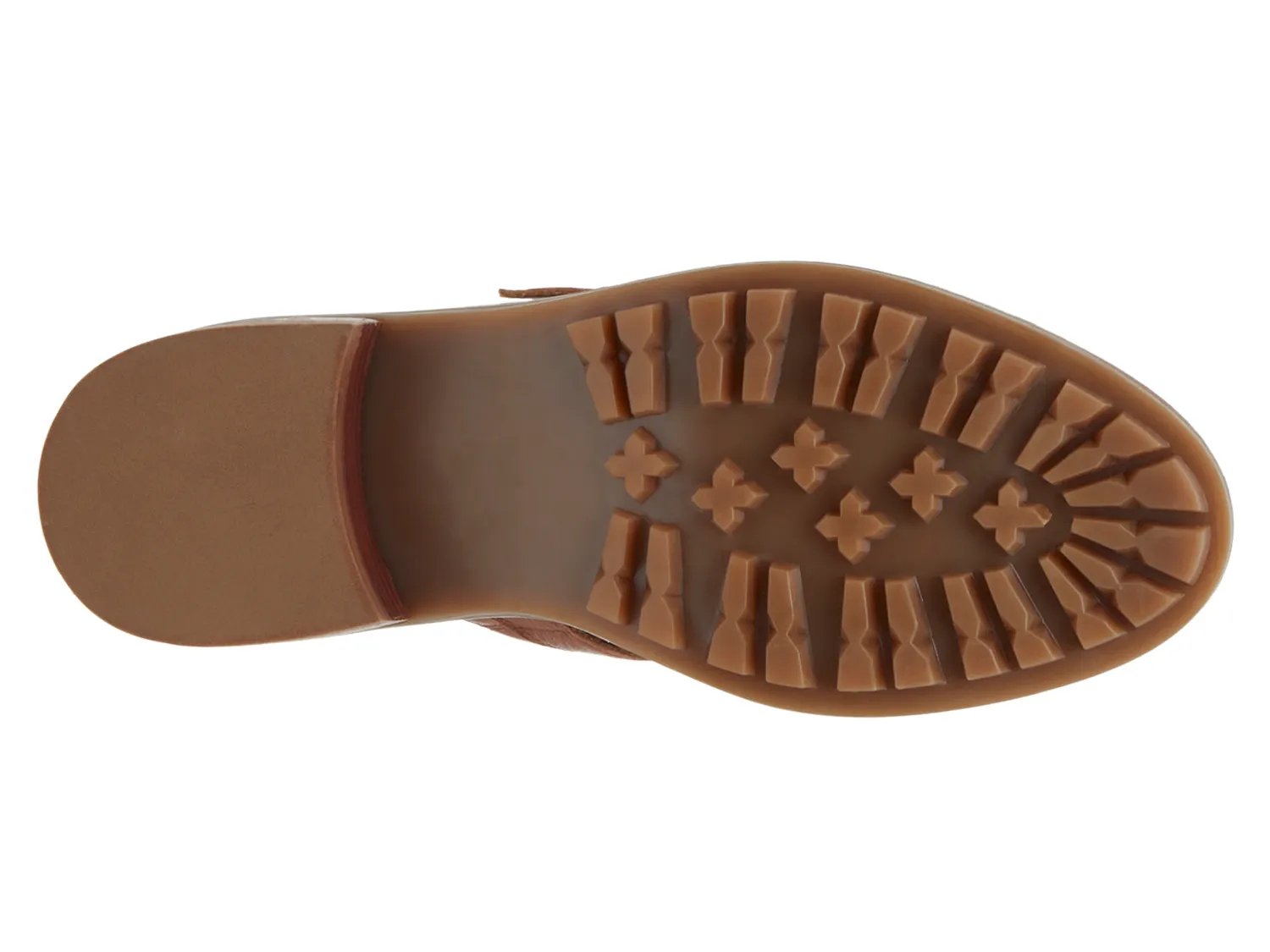 Vivo Clog