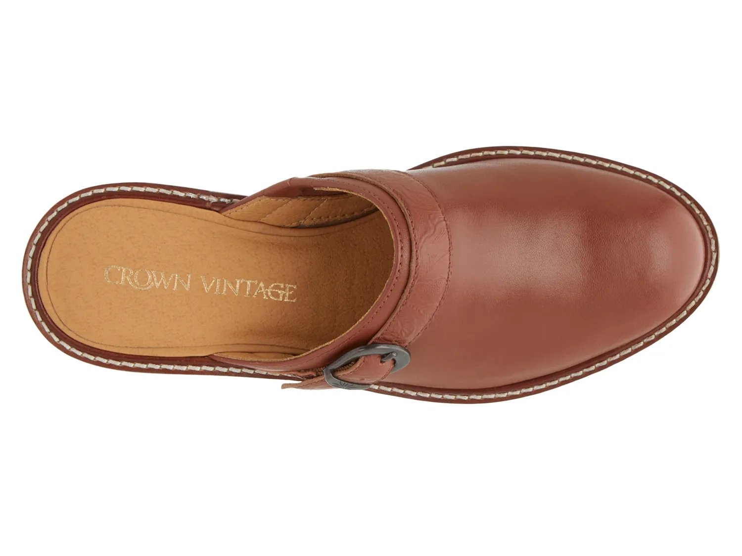 Vivo Clog